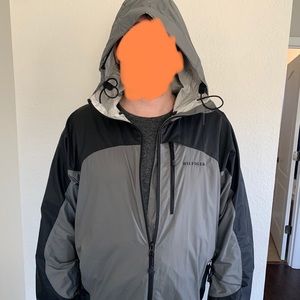 Tommy Hilfiger men’s jacket